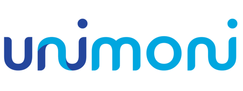 Unimoni Financial Services Ltd, Kakinada